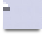 05.2026
