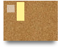 4777bettorg