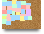 W1-M1/7-69