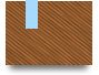 55kk