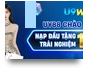u9wintop