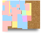 W1-M.1/9-2569