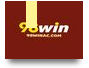 98winaccom