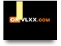 okvlxxcom
