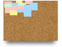 Apologismos EKE54 2025_26