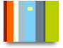numbers26