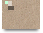 18.05.2026