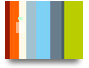 Colores