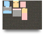 Optimización del agua