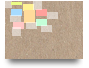 LAS HERRAMIENTAS WEB 2