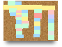 Farewell & Friendship Wall 
