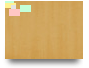 Secret Code: Bio Gems