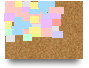 W1-M.1/1-2569