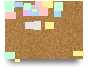 W1-M.1/5-2569