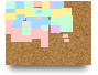 W1-M.1/11-2569