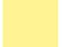 KQXSmienNam