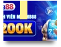 mb88acasino