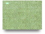 mhmvbkj,l.kngkc