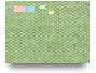 How green are you?