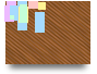 9 Б 