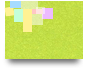 7-< 
