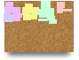 May 26 Moderation Review