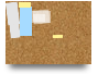 Trial Canvas