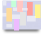 Las herramientas web