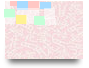 LAS HERRAMIENTAS WEB