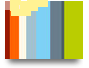 Las herramientas web
