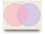 DiagramaCD