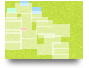 Optimización del agua PI M20