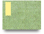 328JILI