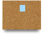 mu88onlineeucom