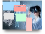 Virtual Reality (2)
