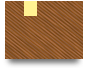 JetTon Games