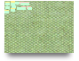 4.b + -