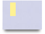 88IBET