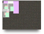 8 А. 22.05