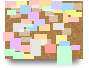 mural digital