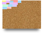 5.c - 25./26. - puzzle