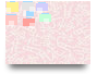 Las herramientas web