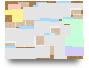 Eq4_PIA_LMYT