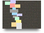 Optimizacion del Agua
