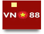 Vn88lneu com