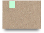gamebetwebcomnet