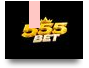 555betcassinobrcom