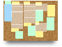 241549400
