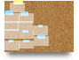 PI. Optimización del agua (2)