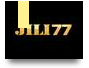 Jili77
